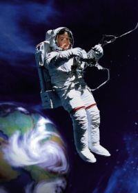 Astronaut-A6.jpg