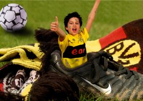 Fußball.jpg