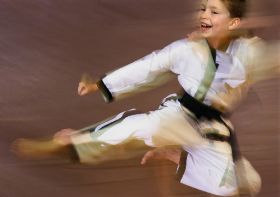 karate.jpg